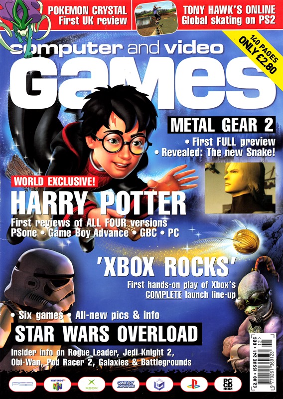 oldgamemags.net/infusions/downloads/images/cvg-241.jpg
