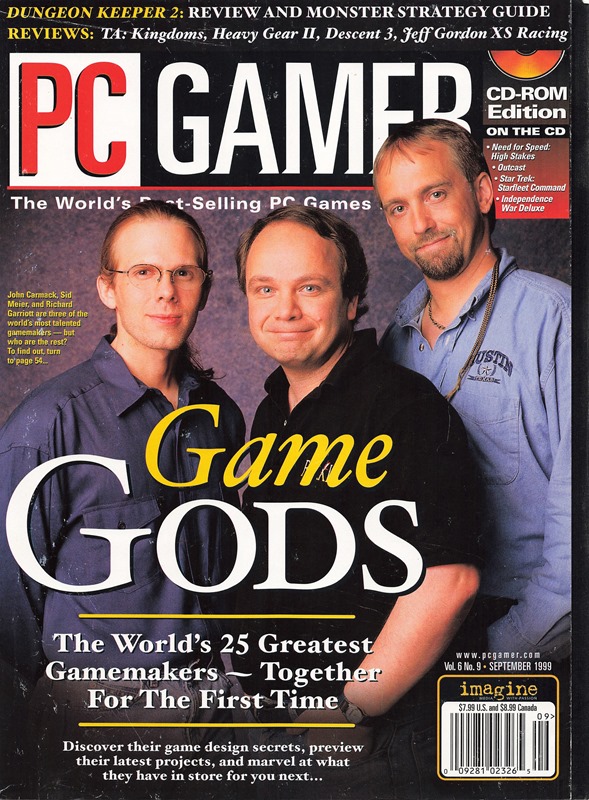 oldgamemags.net/infusions/downloads/images/pcgamerusa-064.jpg