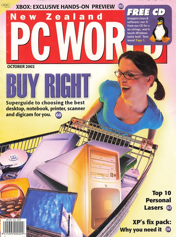oldgamemags.net/infusions/downloads/images/pcworldnz-154.jpg